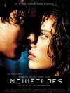Inqui�tudes