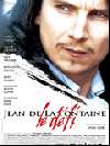  jean de la fontaine, le d�fi