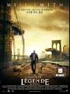 Je suis une l�gende