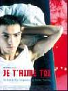 Je t