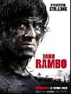 John rambo