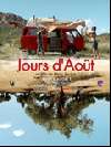 Jours d