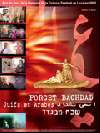 Juifs et arabes forget baghdad