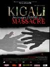 Kigali, des images contre un massacre