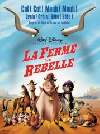 La ferme se rebelle