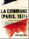 La commune (paris 1871)