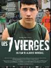 LES 7 VIERGES
