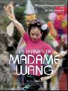 LES LARMES DE MADAME WANG