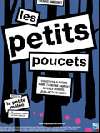 LES PETITS POUCETS