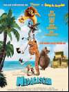 Madagascar