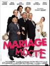 Mariage mixte
