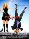 Ma super ex