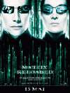 Matrix reloaded
