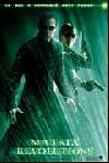 Matrix revolutions
