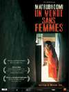 Matrubhoomi un monde sans femmes 	