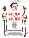 Melinda et melinda 	