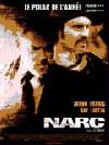 Narc