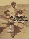No pasar�n, album souvenir