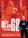 N�s en 68