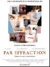 Par effraction