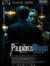 Paupi�res bleues
