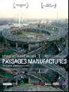 Paysages manufactur�s