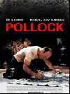 Pollock