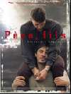 P�re, fils