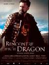 Rencontre avec le dragon