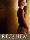  requiem