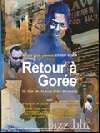 RETOUR � GOR�E