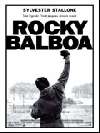 Rocky balboa
