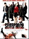 Severance
