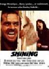 Shining