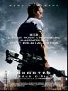 Shooter tireur d