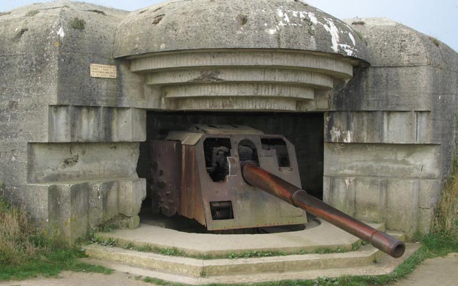 Les Blockhaus En France Vestiges De Guerres Koifaire les-blockhaus-en-france-vestiges-de-guerres-koifaire