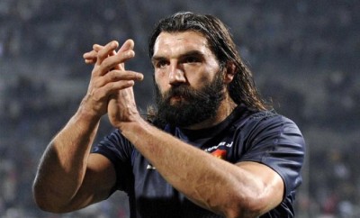 chabal