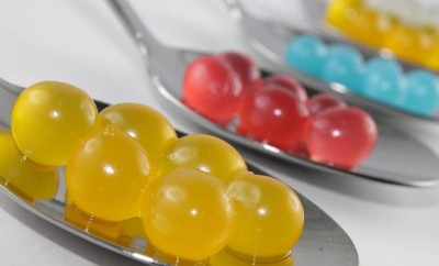 cuisine-moleculaire