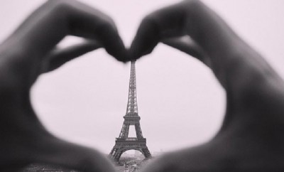 parislove