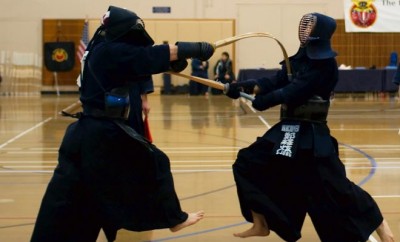 Sport épée best sale