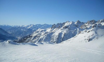 station-ski-alpes-maritimes