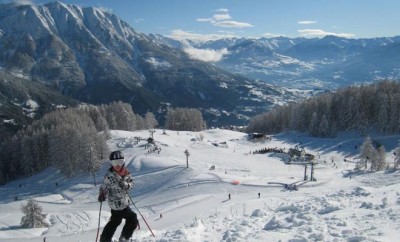 station-ski-hautes-alpes