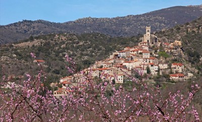 bastide-clayrence