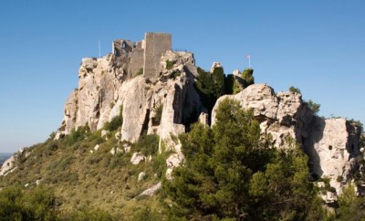 bauxdeprovence