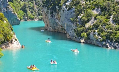 verdon