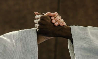 judo-2121640_1280