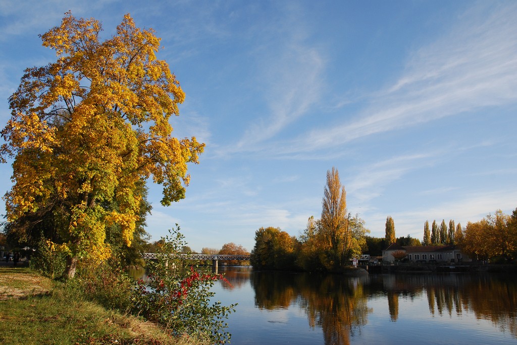 Auxerre