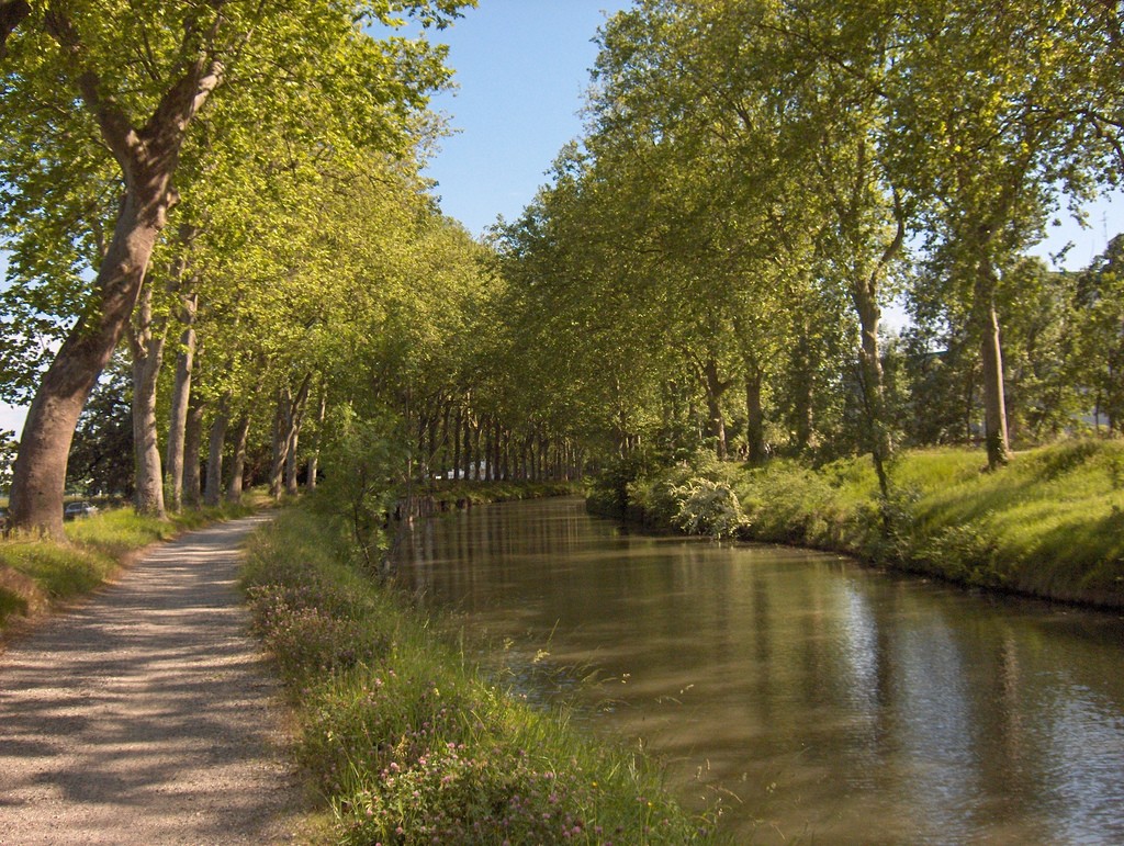 Canal du Midi_OK