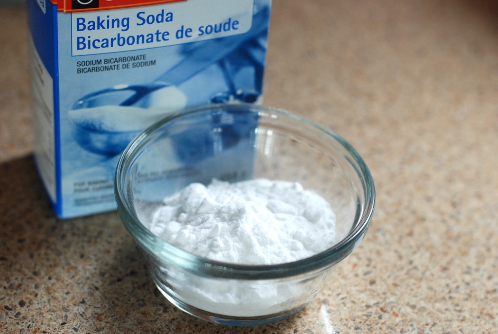 baking-soda-768950_1280