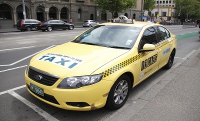 taxi-2310017_1280